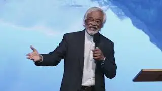Bonding with our Higher Self -Speaker: Iman Jamal Rahman #centersforspiritualliving#interfaith