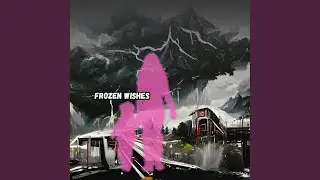 Frozen Wishes