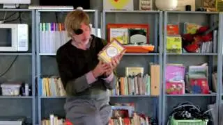 Open University