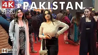 🇵🇰 𝐂𝐔𝐄 𝐂𝐢𝐧𝐞𝐦𝐚 𝐋𝐚𝐡𝐨𝐫𝐞 | 𝟒𝐊 𝐖𝐚𝐥𝐤𝐢𝐧𝐠 𝐓𝐨𝐮𝐫 & 𝐂𝐚𝐩𝐭𝐢𝐨𝐧𝐬 |