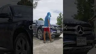 Motivation for Auto Detailers to inspire and encourage the grind. #autodetailing