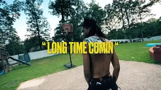 So Supa - LTC (Long Time Comin) [Official Music Video]