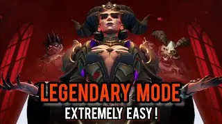 Overwatch 2 New PvE mode 