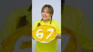 Наша мама научит любить тренды! 🙈😅🍕 #fastfamilylife #trending