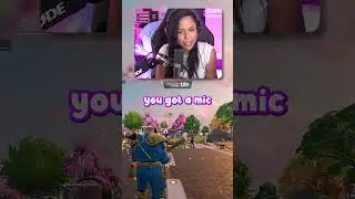 Why I NEVER Play Duos in Fortnite.