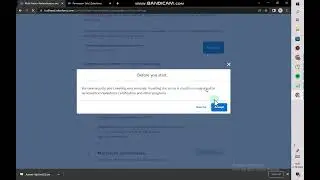 Single Sign-On User Configurations | Step 1| Multi-Factor Authentication and Single Sign-On Settings