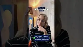 What does high market cap mean?