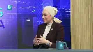 RUANG BICARA | 21 Januari 2026 | Rabu