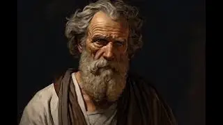 Unveiling the Eccentric Wisdom of Diogenes