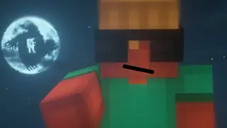 Occasion manquée en LG UHC...