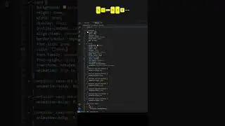 Flipping Cards Loading Animation - HTML and CSS #CSS #HTML #shorts #Battles4u