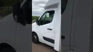 Eye’s don’t lie - Cannock, bridge near home bargains, uk vlog audit