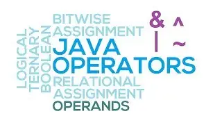 18 - Bitwise Operators in Java (Part 1) (Hindi/Urdu)