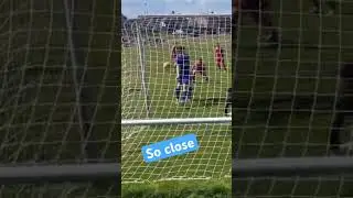 YOKER&rsquo;s disallowed goal #fitbaw #viralvideo #funny #soccer #footballclub #fitbawdiaries