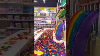 #lego #legofriends #new #2026 #shorts #short #shortvideo #shortsfeed #youtubevideo #youtubeshorts