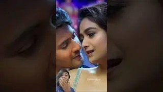 😘#dance🫂#love 😎#music #shortvide 🎊😀#Ali  Arjun🔥😯 sreeLeel fire Dance Perfomance 💞sai 😁#alluarjun
