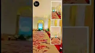 Wholesale Wedding Decor Suppliers