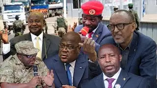 AGASEKE K'AMAKURU MU KARERE 02 01 2025 TWAHIRWA ALPHONSE