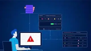 BlueCat LiveAssurance | Automated DDI Issue Detection & Remediation