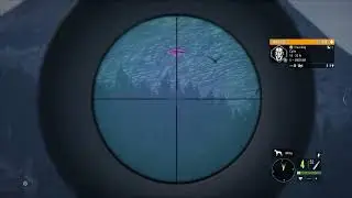 My 2nd Diamond Canada Goose  | theHunter: Call of the Wild