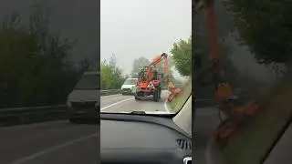 Стрижка газона🇨🇭