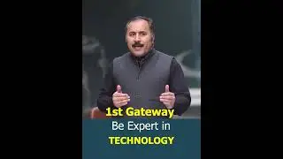 Technology & Success #technology #success