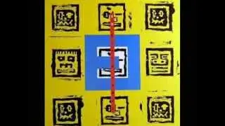 EU - Taste of Your Love