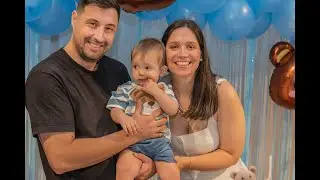 cumpleañosde Francesco final 2025 12 18