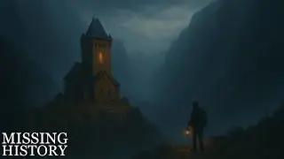3 HOURS of Missing History You Didn&rsquo;t Know