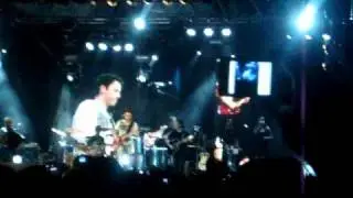 Jorge e Mateus - My Dream Internacional Eventos