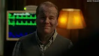 Дин против Джинна | Сверхъестественное 14x05
