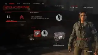 TESLA GUN!!! WWII ZOMBIES TESLA GUN TUTORIAL!!!!!!!!