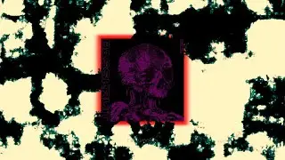 Substrada - Yoxi | Deep Dubstep