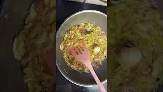 Mutton gravy #desi style mutton gravy 