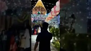 Dada Budha Mela #jaidadabudhake #dhansa #hindu