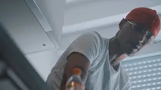 Freeze Corleone type beat 