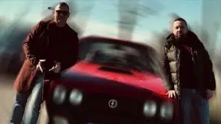 Ways_Cherry aka BreakNtune & Play_Paul (TheHood)