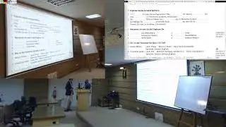 Basic German Class 13