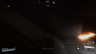 Extract Camper Loses 100k loadout to Fero