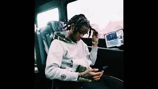 (FREE) GMO Stax x Veeze Type Beat - 