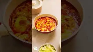 סט סירים 12 חלקים של Food Appeal דגם FLEXI עם ידית נשלפת ב־399 ₪ בלבד במקום 1,399 ₪