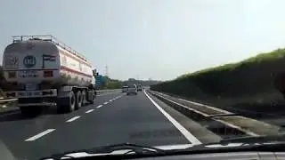 NE1(Express way)