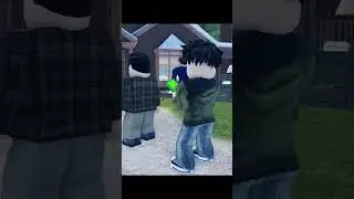 Gaming Tutorial
