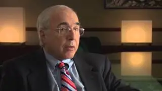 What does a medical malpractice attorney do?