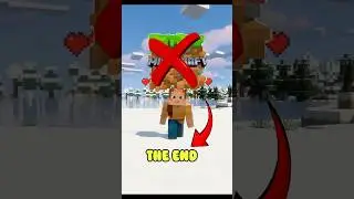 Is Hytale Really Better Than Minecraft? #shorts #minecraft #hytale