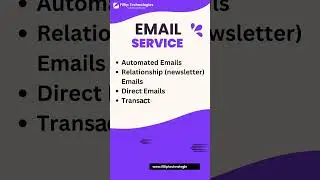 Fillip Technologies | An IT Service Provider