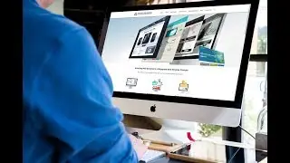 Web Design Presentation
