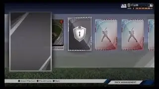 MLB The Show 19 - Diamond Dynasty - Episode 4 (Opening 10 Standard Packs)
