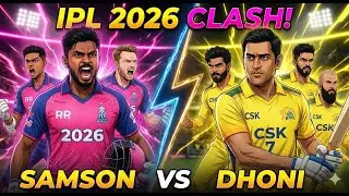 cricket 26 3rd match RR vs CSK playing and streaming with ryzen 4300g processor #shorts #cricket