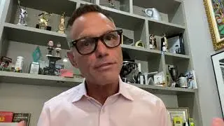 Kevin Harrington teams up with Global Warming Solutions, Inc.